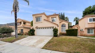 29384 Clear View Ln, Highland, CA 92346