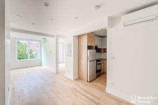 123 Park Ave #2B, Brooklyn, NY 11205