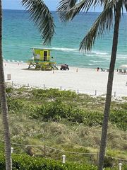 5701 Collins Ave #419, Miami Beach, FL 33140