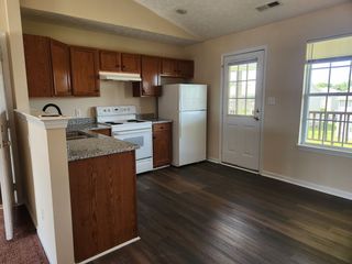 222 Quail Rdg #C, Glasgow, KY 42141