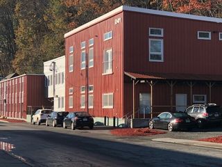 241 S  Main St, White River Junction, VT 05001