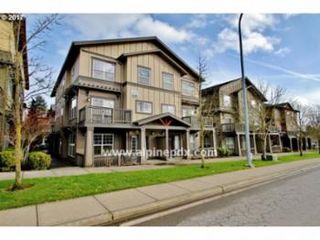 1010 170th Ave, Beaverton, OR 97003
