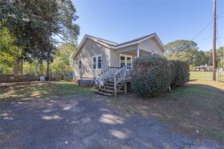 2405 Cross St, Anderson, SC 29625