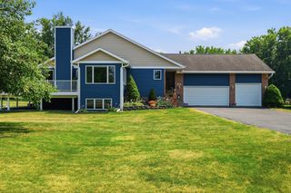 2766 Northwynde Psge, Sun Prairie, WI 53590