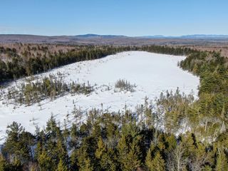 M3L6 Campbell Road, Harmony, ME 04942