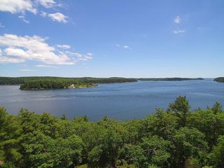 3 Kindred Way, Phippsburg, ME 04562
