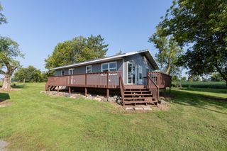 2121 State Highway 35, Milltown, WI 54858