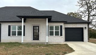 6032 Foliage Rd #A, Joplin, MO 64804