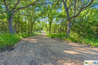 200 Valley View Rd, Wimberley, TX 78676