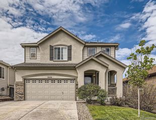 3024 Open Sky Way, Castle Rock, CO 80109