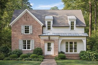 10096 Hidden Brook Loop S, Collierville, TN 38017