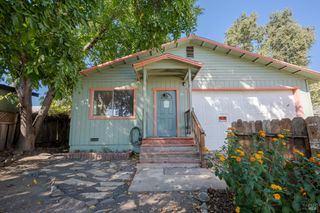 240 Thomas Street, Ukiah, CA 95482