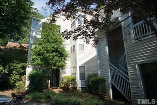 6120 Sunpointe Dr #105, Raleigh, NC 27606