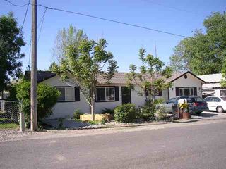 230 S  St E, Hagerman, ID 83332