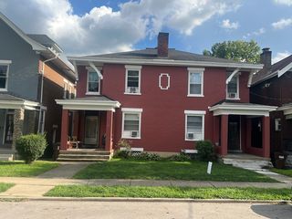 15 Sterrett Ave #1, Covington, KY 41014