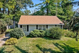 2516 South Shore DRIVE, Delavan, WI 53115
