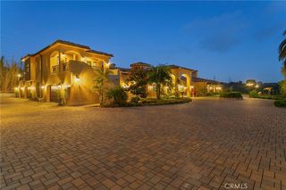 6884 Poco Lago, Rancho Santa Fe, CA 92067