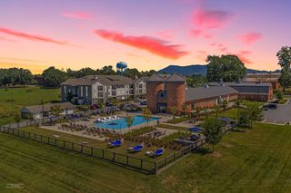 142 Patrick Murphy Dr #26, Morganton, NC 28655