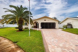 6236 104th Ave  N, Pinellas Park, FL 33782