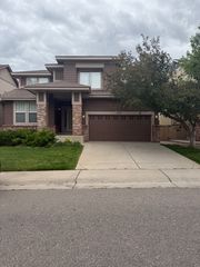 10822 Hickory Ridge St, Highlands Ranch, CO 80126