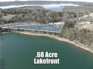 4694 State Highway Jj, Blue Eye, MO 65611