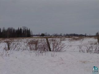 11 Morrison Rd, Pt Wing, WI 54865