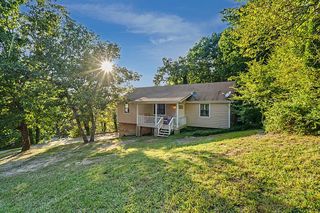 227 Timber Ridge Trl, Ringgold, GA 30736