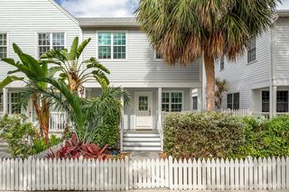 19 Whistling Duck Ln, Key West, FL 33040