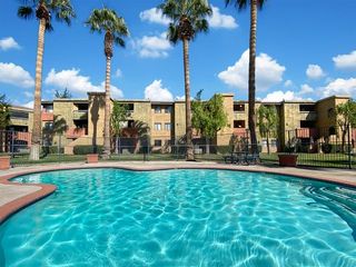 81720 Avenue #e12209ccc, Indio, CA 92201