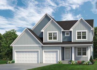 4576 Meadowview Ln, Excelsior, MN 55331