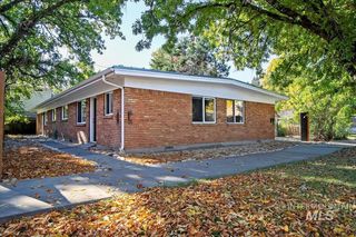 1805 W  Eastman St, Boise, ID 83702