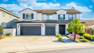 1125 Revelle Drive, Dixon, CA 95620
