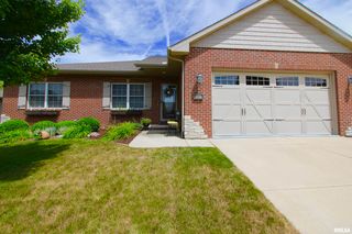 6718 N  Grand Fir Dr, Edwards, IL 61528
