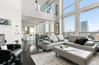 360 Newbury St #805, Boston, MA 02115