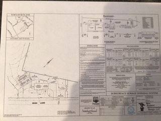 45-45B Irish Ln, Rutland, MA 01543