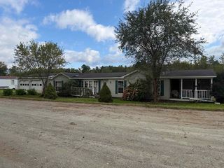 136 Katy-Win E Road, Johnson, VT 05656