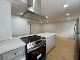 2690 Country Club Dr #4e63e5ced, Shingle Springs, CA 95682