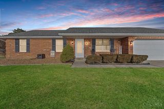 10980 US Route 22 #&-3, Clarksville, OH 45113