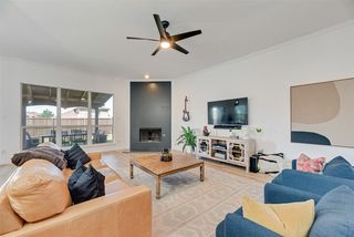 1813 Country Walk Ln, Wylie, TX 75098