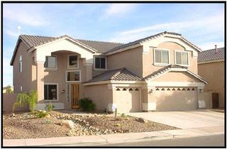 2625 S KEENE Street #MUST C, Mesa, AZ 85212