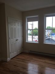 66 W  Hollis St #7, Nashua, NH 03060