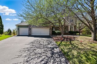 8557 Beacon Alcove, Woodbury, MN 55125