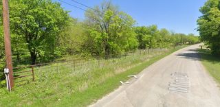 704 Mint Dr, Burleson, TX 76028