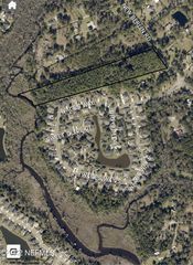 0 NEW BERLIN Road, Jacksonville, FL 32218