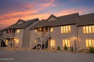 148 Deer Trot Ln #6B, La Follette, TN 37766