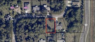 479 Ward Rd SW, Palm Bay, FL 32908