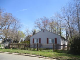 101 E  Bayview Ave, Pleasantville, NJ 08232