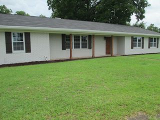 643 US Highway 280 W, Americus, GA 31719