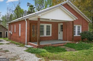 1817 Buncombe Waco Rd, Waco, GA 30182