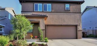 8208 Rick Chapman Way #2, Elk Grove, CA 95624